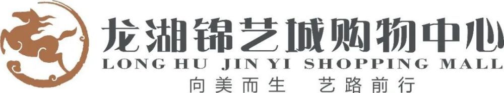 日韩骚片